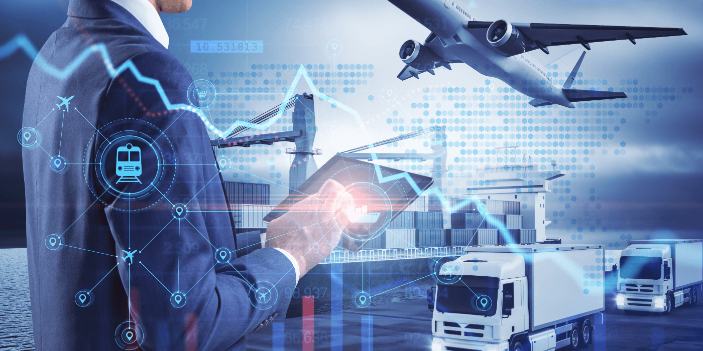 Brasil precisa de R$ 2 trilhões para destravar transportes