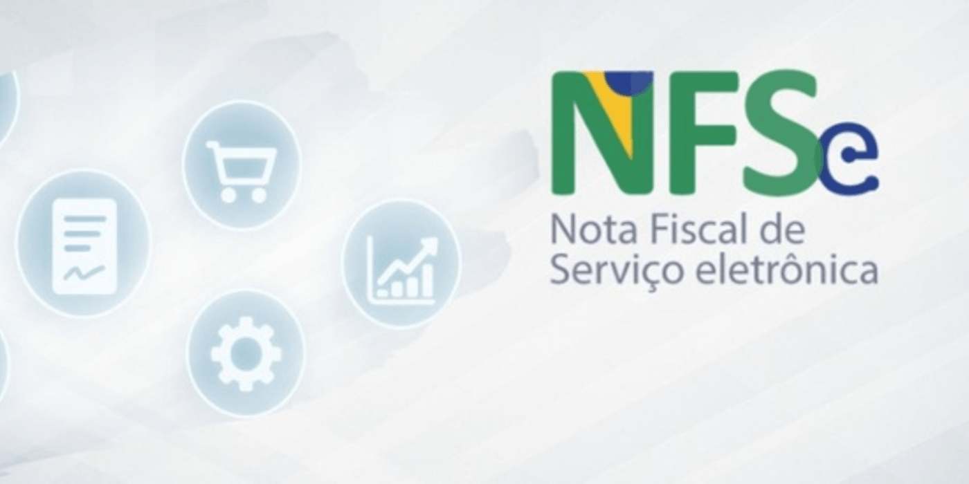 Comitê Gestor do Simples Nacional prorroga a obrigatoriedade de emissão de notas fiscais de serviço pelo Emissor Nacional da NFS-e