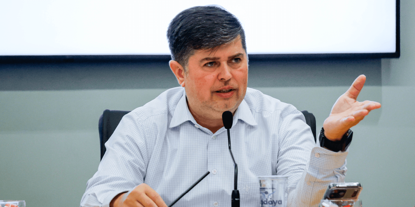 Conselho Superior do SETCESP discute escassez de motoristas e complexidade regulatória