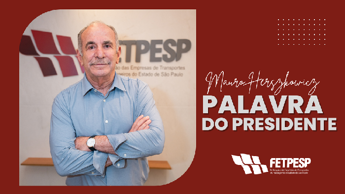 Em defesa de uma mobilidade onde todos ganham
