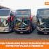 Líder vem aumentando extras na linha Fortaleza x Teresina