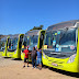 LN Locações adquire Neobus do Rio
