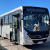 Guanabara Diesel traz OF-1721 automatizado para testes