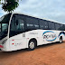 MC Turismo amplia frota com Ideale ex Vivo