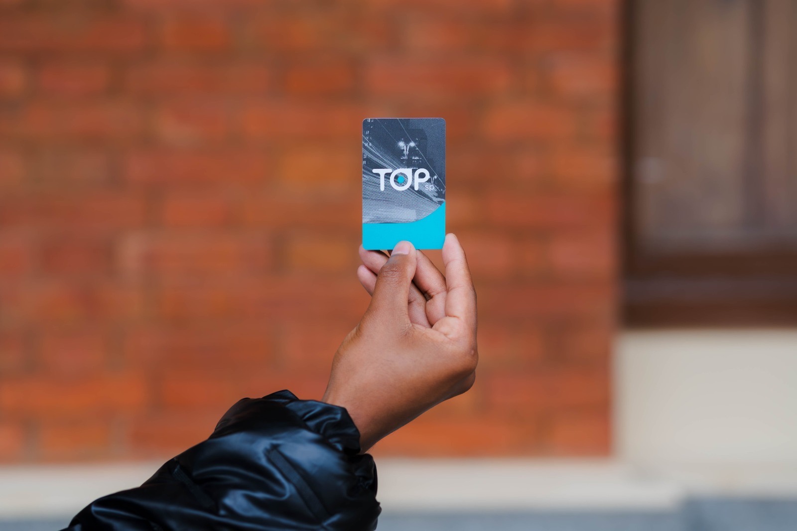 Cartão TOP passa a contar com novo posto para emissão em Arujá