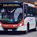 Novas linhas 1340 e 1341 - Aldeota/Cidade das Crianças/Centro SP1 e SP2 iniciarão segunda