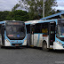 Terra Luz e Fretcar completam 8 e 4 anos de encerramento no SIT-FOR