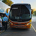 Litoral Leste ganha reforço no transporte intermunicipal