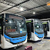 Crateús recebe Vip V 2022 do Rio de Janeiro
