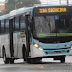 Linhas de ônibus de Fortaleza terão operações de outras empresas