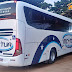 Viação Icapuí vende G7 1200 para a MC Tur (RN)