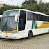 Jota Service retorna ao transporte com foco no turismo