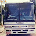 Vitran 703: um imponente Busscar com chassi Volvo