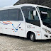 Vivo Transportes adquire seu primeiro New Senior