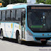 Linhas de ônibus de Fortaleza têm percursos ampliados