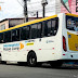 Prefeitura de Maracanaú divulga resultado final de concorrência para transporte intramunicipal