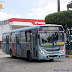 Ônibus ex Fretcar é encontrado no Rio Grande do Norte