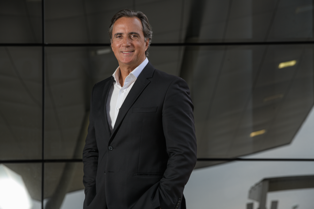 Move Brasil deve acabar em 10 dias após consumir 75% dos recursos, diz Volvo