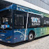 Prefeitura de Aracaju realiza entrega de mais 15 ônibus elétricos nesta sexta-feira, 10