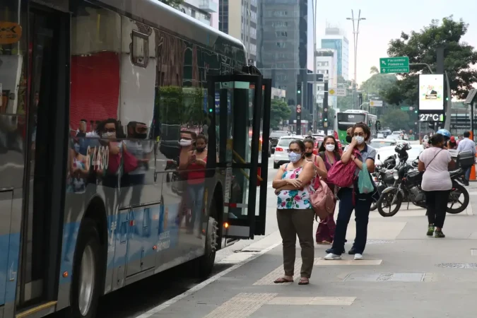 Autopass parece um primo do “Banco Master da bilhetagem eletrônica”