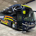 Viaggor Turismo faz aquisição de mais um Paradiso G7 1200