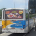 Via Sul Transportes 05002