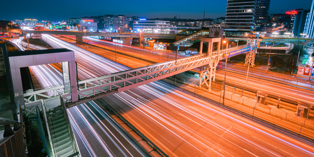 Free flow: CNH do Brasil passa a exibir passagens e como pagar o pedágio eletrônico