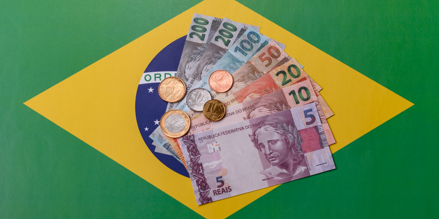 Mercado reduz projeção para crescimento da economia em 2026
