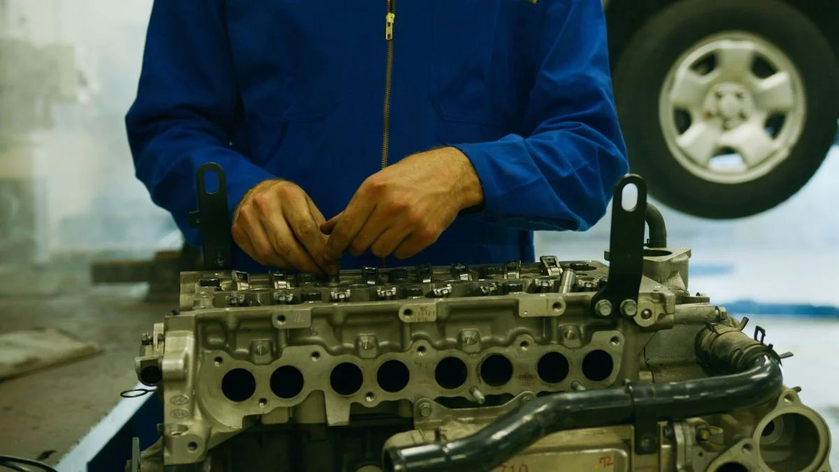 SIMEA reúne indústria para discutir engenharia automotiva no Brasil