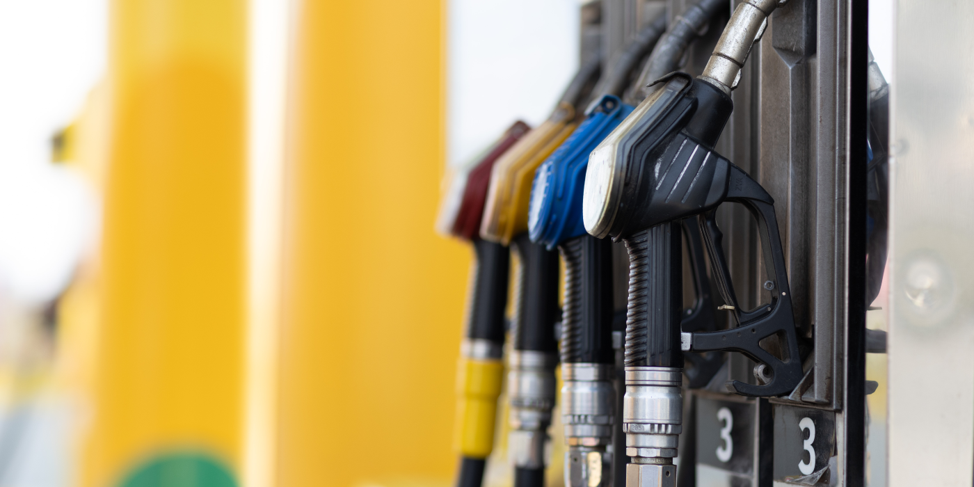 MP libera R$ 3,15 bi de subsídios para produzir e importar diesel e gasolina