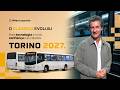 Torino 2027 - Diferenciais técnicos com Cesar Urnhani