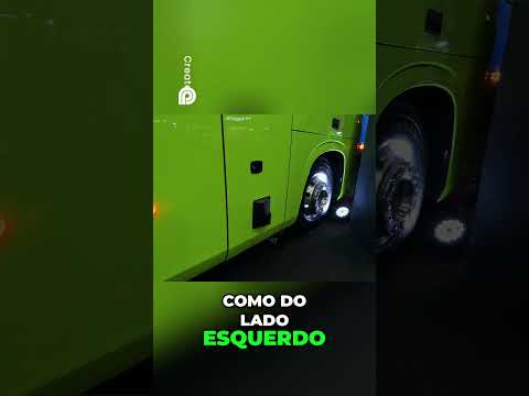 Sensor no Carro - Localização e Função Detalhada