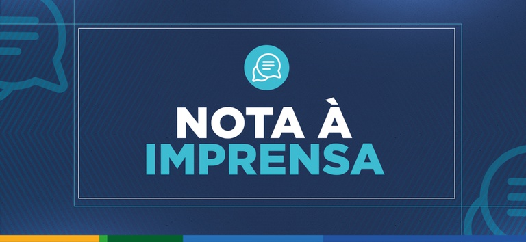 ANTT acompanha em tempo real atendimento a grave sinistro na BR-373