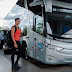 Vai viajar de ônibus? Conheça seus direitos garantidos por lei