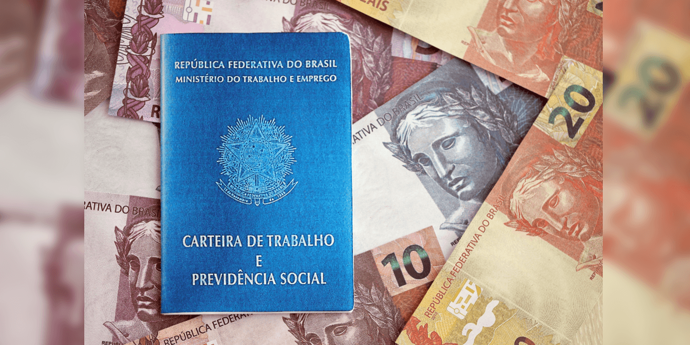 PEC do fim da escala 6×1 já conta com relatório favorável na CCJ