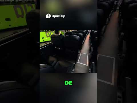 Interior do Carro - Detalhes e Funcionalidades Incríveis