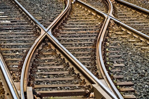 Estação Jardim Helena-Vila Mara da CPTM recebe ação de saúde com serviços gratuitos