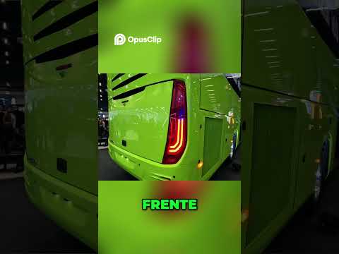 Ponto Cego e Tecnologia - Ajudando o Operador do Veículo