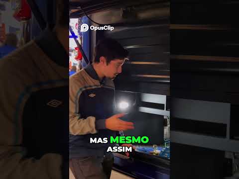 Carro S3 - Bagageiro Enorme Para Viagens Tranquilas