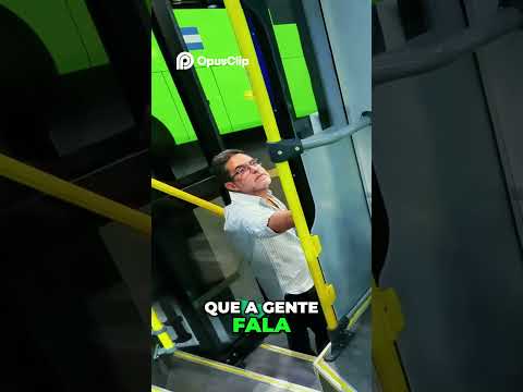 Câmera Ampliada e Visão Noturna - Retrovisores Sempre Visíveis!