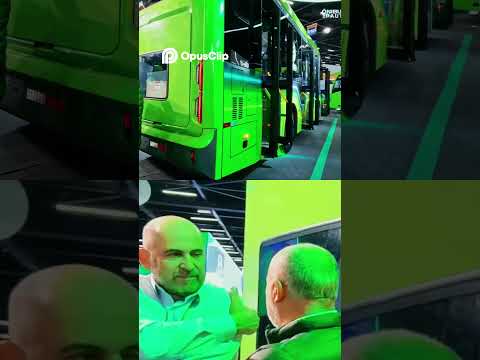 Detalhes Elétricos e Baterias em Carro Elétrico