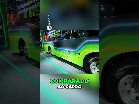 Eixo Traseiro de Carro Pequeno - Montagem e Proteção