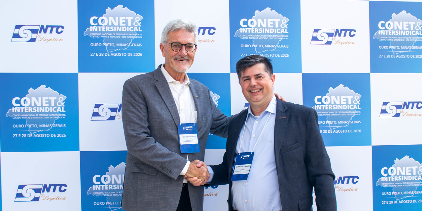 SETCESP marca presença no CONET & Intersindical de Ouro Preto
