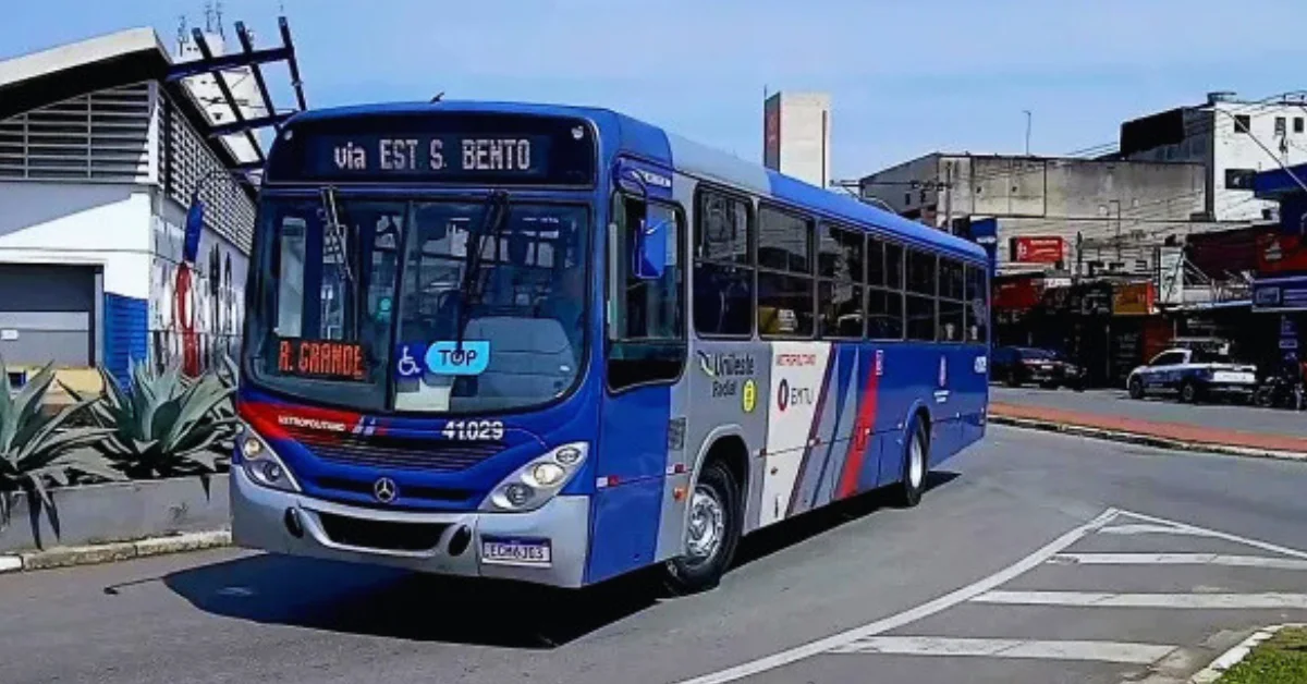 Ônibus Intermunicipais do Alto Tietê entram no centro da disputa por uma nova licitação