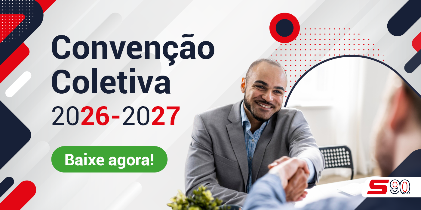 SETCESP finaliza assinatura da CCT Sindiescrit – Mogi Administrativo