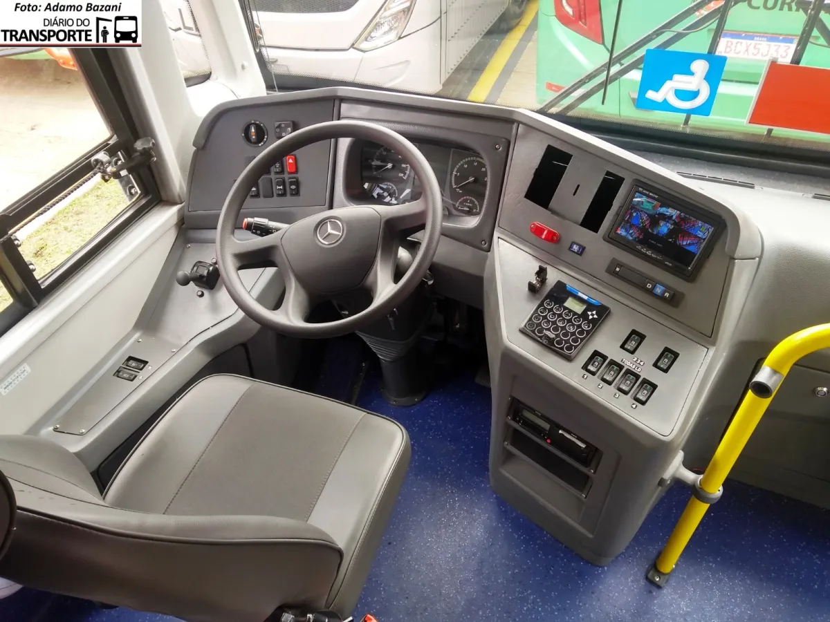 Fim da escala 6 x 1 passa na CCJ. Quais os impactos para o setor de transportes de passageiros?