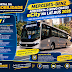 Mercedes-Benz apresenta o eCity na LAT.BUS 2026 e amplia sua aposta na eletrificação do transporte urbano
