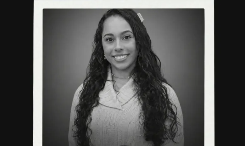 Estudante de Direito de 22 anos morre em colisão entre van e ônibus na BR-285