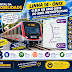 Linha 21–Vinho: o metrô que pode transformar a ligação entre o ABC Paulista e a Zona Leste de São Paulo