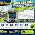 Linha 23: o projeto que poderá ligar Osasco ao Tatuapé sem passar pelo centro da capital